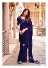 Primark Vol 31 By LT Shine Silk Party Wear Saree Wholesale Shop In Surat
